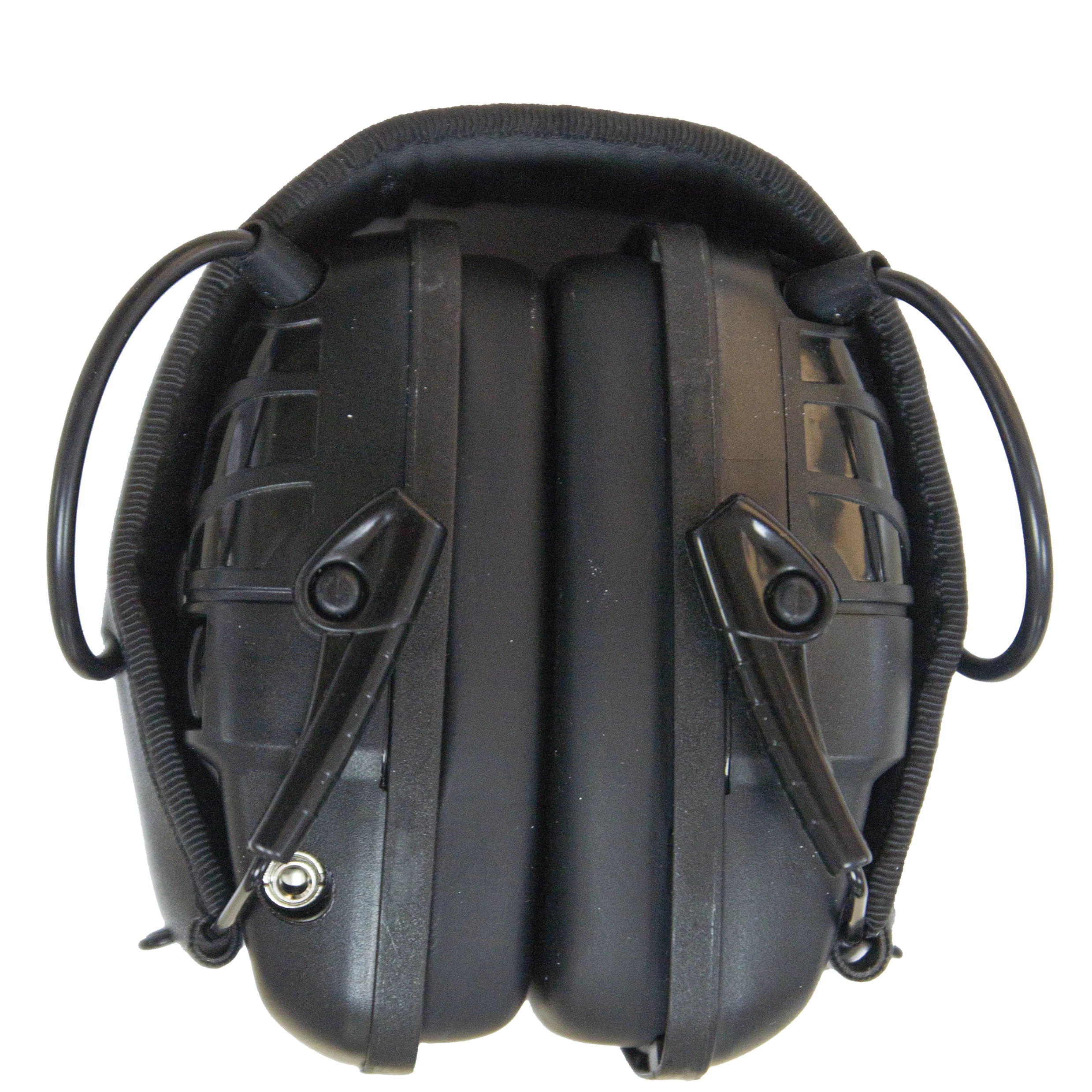 RS 3460